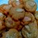 Cooksnap dari Nunu untuk resep Kue kering putih telur