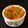 Shweta Dalal's cooksnap of when they made ગાજર મરચા નુ સલાડ (Gajar Marcha Salad Recipe In Gujarati).