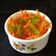 Shweta Dalal's cooksnap of when they made ગાજર મરચા નુ સલાડ (Gajar Marcha Salad Recipe In Gujarati).
