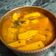 Abhilasha Singh का कुकस्नैप जब उन्होंने अरबी की सब्जी (arbi ki sabzi recipe in hindi) बनाया था।