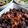 Cooksnap dari Ummu Yahya Nini untuk resep Semur Daging Betawi Asli