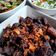 Cooksnap dari Ummu Yahya Nini untuk resep Semur Daging Betawi Asli
