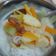 Cooksnap dari Helen Harianto untuk resep Sayur Lodeh Simpel