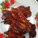 Cooksnap dari UiieYulia M untuk resep Ayam bakar madu teflon