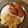 Lisa Macklenar 's cooksnap of when they made low calorie maple glazed chicken breast.