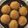 Nalini Shankar's cooksnap of when they made தினை பாதாம் லட்டு.