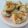 Cooksnap dari 'Dian_kitchen' untuk resep Siomay Ayam...empuk...enak