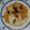 El cooksnap de isaac fuentes cuando hizo Huevos fritos con naranjas.