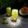 Cooksnap dari Evie Indriana untuk resep Es Kuwut Melon