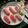 Cooksnap dari via dana untuk resep Choux Eclair