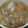 Cooksnap dari Tenry untuk resep Sayur sop - sop ayam