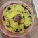 Cooksnap dari ayuraditha untuk resep Marmer Cake Siu Erl (Butter Cake)