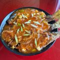 Cooksnap dari Erni Anggraeni untuk resep Ikan Mujaer Goreng Saus Pedas Asam Manis *Simple