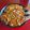 Cooksnap dari Erni Anggraeni untuk resep Ikan Mujaer Goreng Saus Pedas Asam Manis *Simple