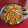 Cooksnap dari Erni Anggraeni untuk resep Ikan Mujaer Goreng Saus Pedas Asam Manis *Simple