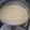El cooksnap de Laurita Aldana cuando hizo Arroz con leche cremoso.