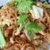 รูป Cooksnap ของ piya peipei เมื่อเขาทำ ผัดมาม่าบ้านๆครับ