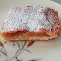 Cooksnap από Lydia Chrys στη συνταγή Η μηλόπιτα της αγαπημένης μου θείας Μαρίας!