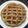 El cooksnap de Patricia Gonzalez cuando hizo Pastafrola.