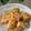 Cooksnap dari Erlyn Bukhori untuk resep Tempe Jeletot