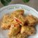 Cooksnap dari Erlyn Bukhori untuk resep Tempe Jeletot
