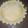 Cooksnap dari Asyila Rahma untuk resep Pie susu ekonomis no mixer