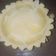 Cooksnap dari Asyila Rahma untuk resep Pie susu ekonomis no mixer