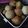 Cooksnap dari priscilla ekawati untuk resep Roti goreng ekonomis tanpa susu, telur, mentega
