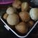 Cooksnap dari priscilla ekawati untuk resep Roti goreng ekonomis tanpa susu, telur, mentega