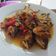 Cooksnap dari Uchie Gantina untuk resep Pesmol ikan kembung