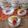 Cooksnap dari Eni henie untuk resep Tropical fruit silky puding