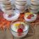 Cooksnap dari Eni henie untuk resep Tropical fruit silky puding