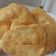 El cooksnap de Ana Cecilia cuando hizo Tortas fritas con grasa!!.