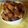 SHYAMALI MUKHERJEE's cooksnap of when they made গন্ধরাজ সোয়া ব্যাটার ফ্রাই( gandhoraj soya batter fry recipe in Bengali.