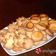 Cooksnap από Boulits@ στη συνταγή Μπισκότα βουτύρου