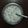Rekha Ramchandani's cooksnap of when they made સાબુદાણા ની ખીર (Sabudana Kheer Recipe In Gujarati).