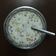 Rekha Ramchandani's cooksnap of when they made સાબુદાણા ની ખીર (Sabudana Kheer Recipe In Gujarati).