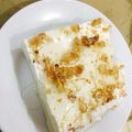 صورة من Ebtehal ، شاركها بعد تجربة وصفة ليالي لبنان