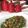 Cooksnap dari Herlinda Ekapraja untuk resep Tumis baby buncis with daging cincang