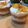 El cooksnap de Cracatoa cuando hizo Falso tiramisú de mango (o frutas ligeras variadas).