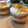 El cooksnap de Cracatoa cuando hizo Falso tiramisú de mango (o frutas ligeras variadas).