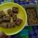 Cooksnap dari adinda untuk resep Bolu Pisang Praktis versi oven