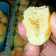 Cooksnap dari Nova Maulida87 untuk resep Nastar klasik lumer