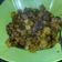 Cooksnap dari Sri Mulyati untuk resep Tahu Tempe Kecap Pedas Manis Legiiit