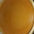 Cooksnap dari Tanti Yagustia untuk resep Saus Keju (ala Richeese)
