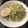 Winco Liu 的 花椰菜米蛋炒飯 cooksnap