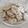 El cooksnap de Sonia Stelmaszczuk cuando hizo Masitas de miel (cookies).