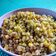 Cooksnap dari MamaDoo untuk resep Orak Arik Jagung Manis