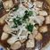 Cooksnap dari Christina untuk resep Kupat Tahu Khas Magelang