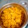 pinky makhija का कुकस्नैप जब उन्होंने गोभी आलू (Gobhi aloo recipe in Hindi) बनाया था।